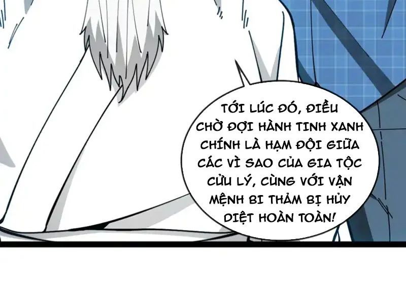 Hệ Thống Super God Chương 192 - Trang 38