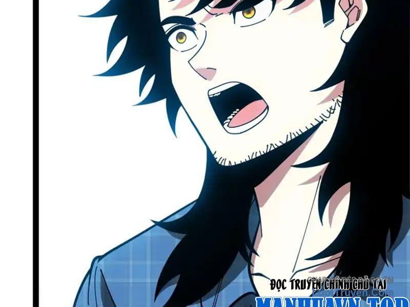 Hệ Thống Super God Chương 192 - Trang 40