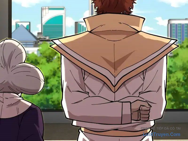 Hệ Thống Super God Chương 192 - Trang 5