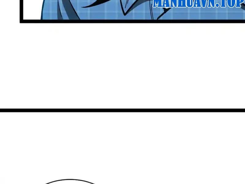 Hệ Thống Super God Chương 192 - Trang 41