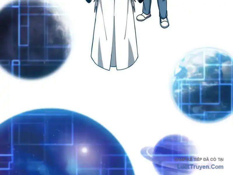 Hệ Thống Super God Chương 192 - Trang 43