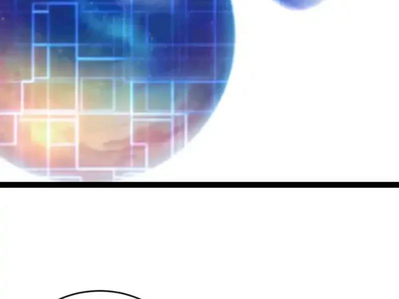 Hệ Thống Super God Chương 192 - Trang 44