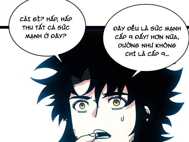 Hệ Thống Super God Chương 192 - Trang 45