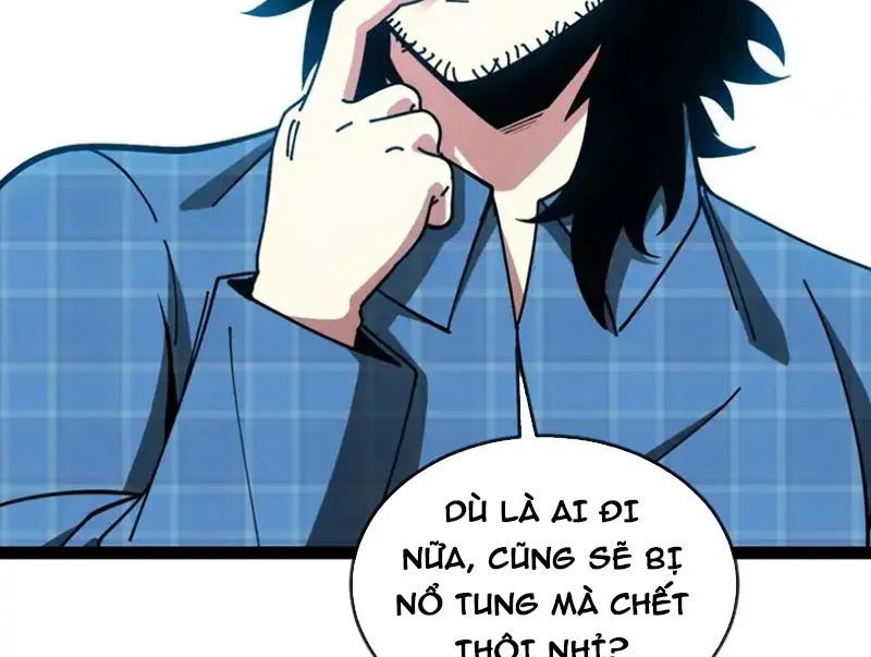 Hệ Thống Super God Chương 192 - Trang 46