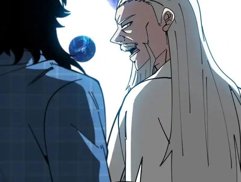 Hệ Thống Super God Chương 192 - Trang 48