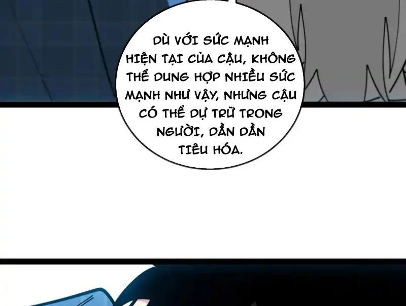 Hệ Thống Super God Chương 192 - Trang 49