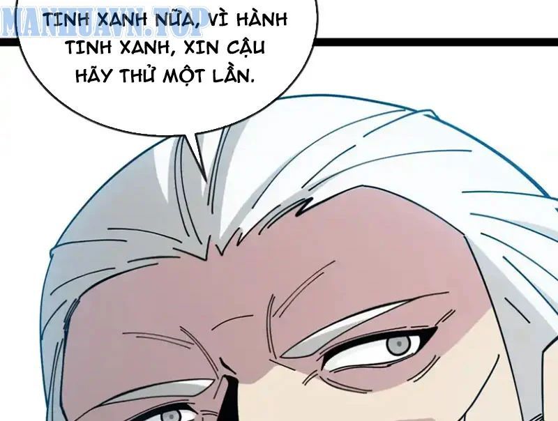 Hệ Thống Super God Chương 192 - Trang 52