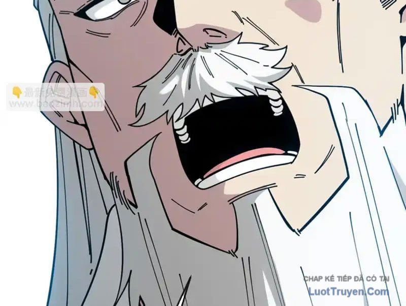 Hệ Thống Super God Chương 192 - Trang 53