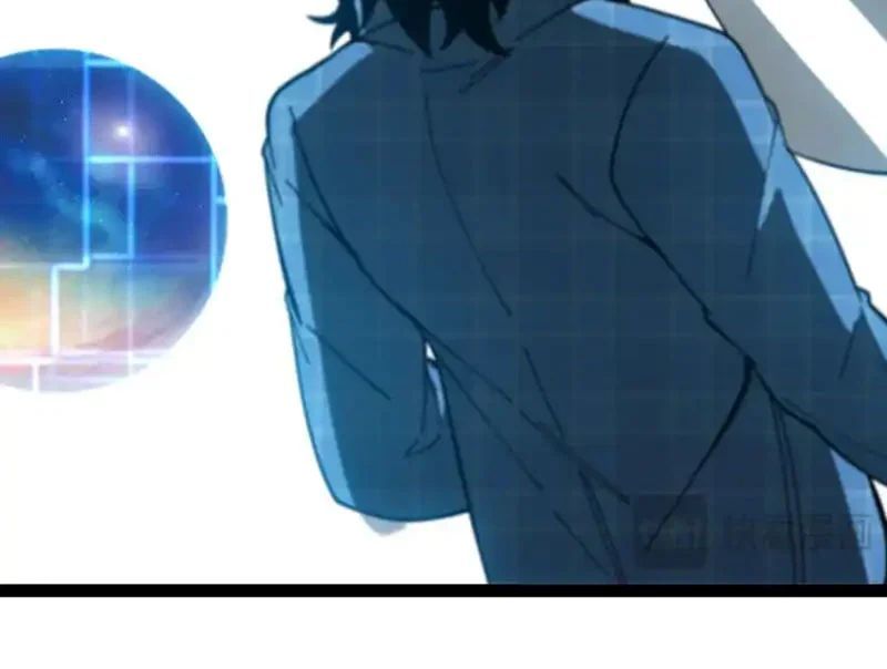 Hệ Thống Super God Chương 192 - Trang 57