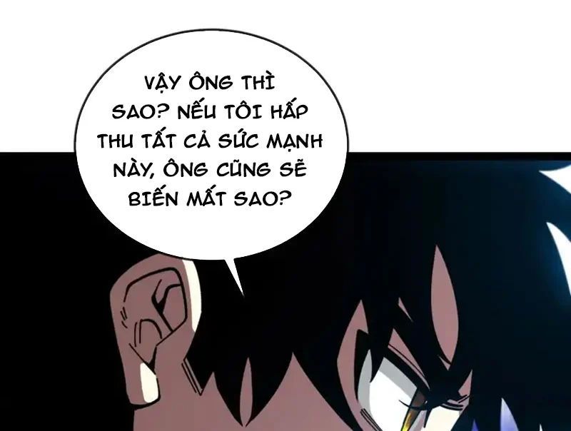 Hệ Thống Super God Chương 192 - Trang 58