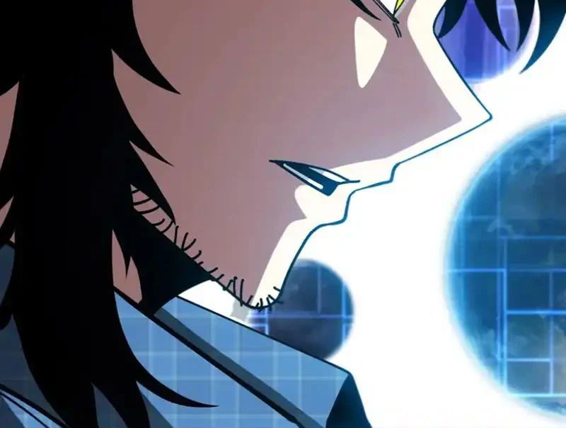 Hệ Thống Super God Chương 192 - Trang 59