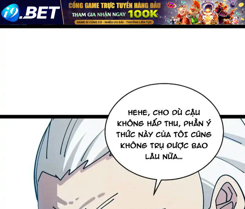 Hệ Thống Super God Chương 192 - Trang 60