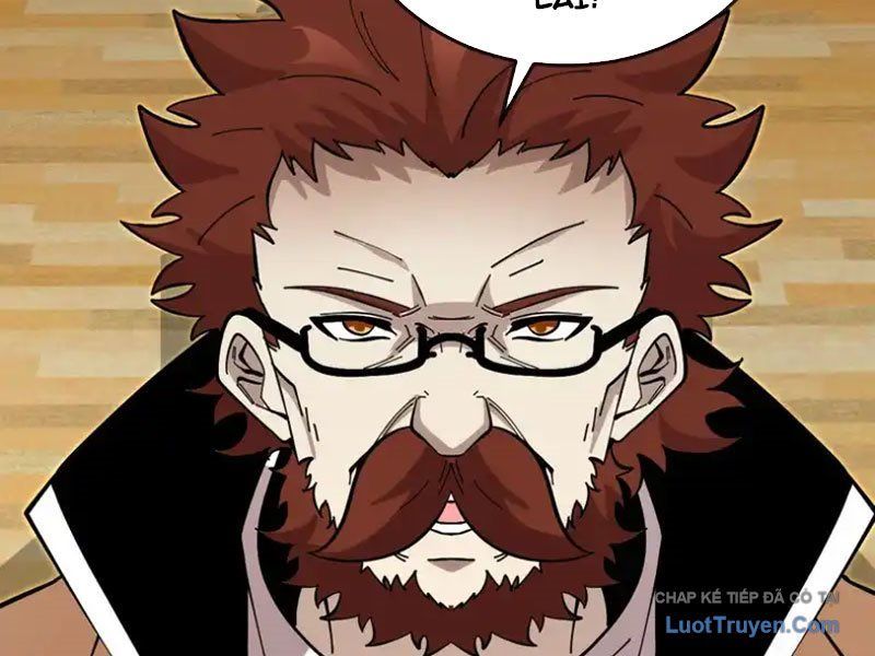 Hệ Thống Super God Chương 192 - Trang 7