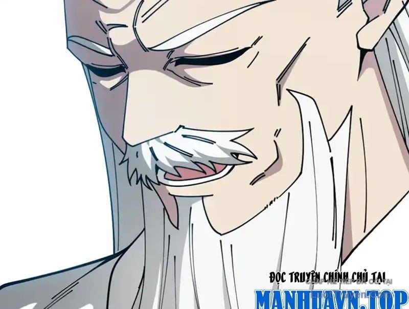 Hệ Thống Super God Chương 192 - Trang 61