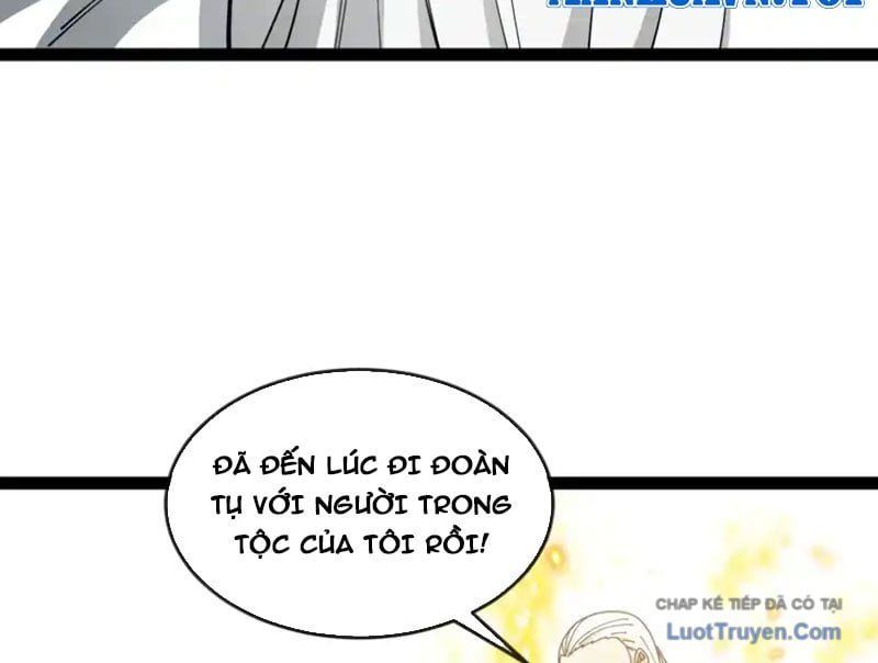 Hệ Thống Super God Chương 192 - Trang 62