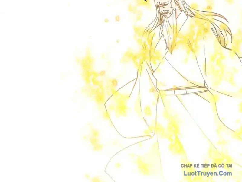 Hệ Thống Super God Chương 192 - Trang 63