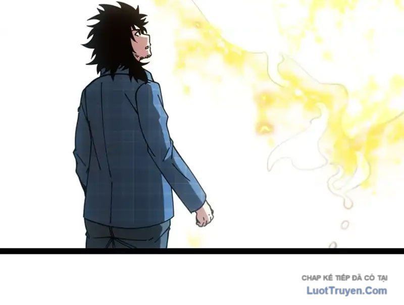 Hệ Thống Super God Chương 192 - Trang 64