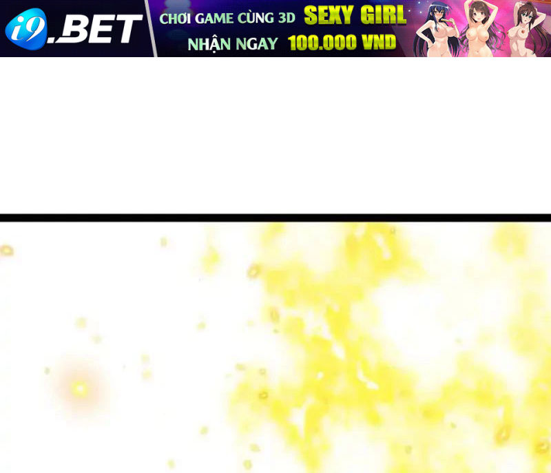 Hệ Thống Super God Chương 192 - Trang 65