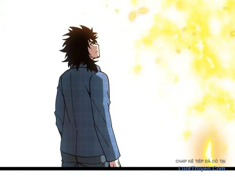 Hệ Thống Super God Chương 192 - Trang 66