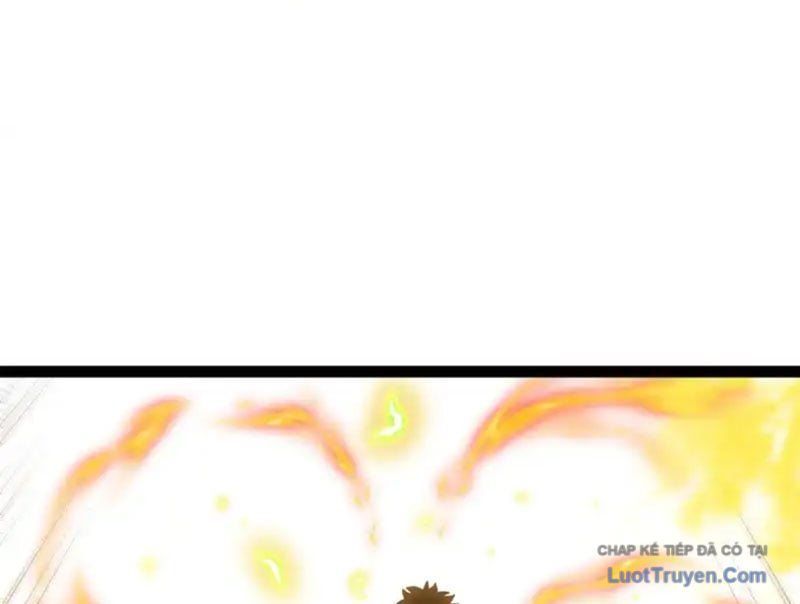 Hệ Thống Super God Chương 192 - Trang 67