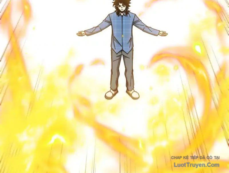 Hệ Thống Super God Chương 192 - Trang 68