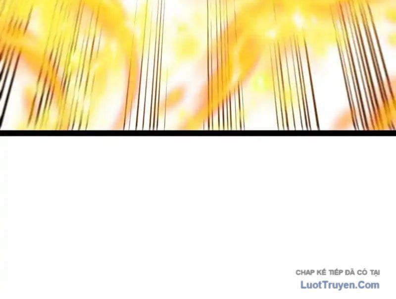 Hệ Thống Super God Chương 192 - Trang 69