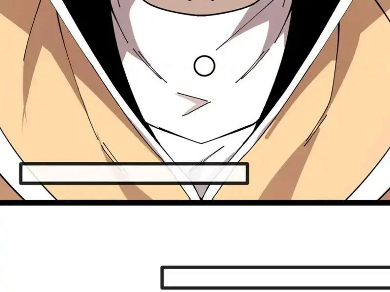 Hệ Thống Super God Chương 192 - Trang 8