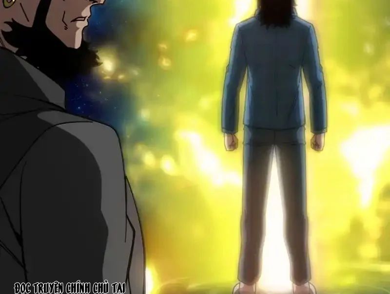 Hệ Thống Super God Chương 192 - Trang 71