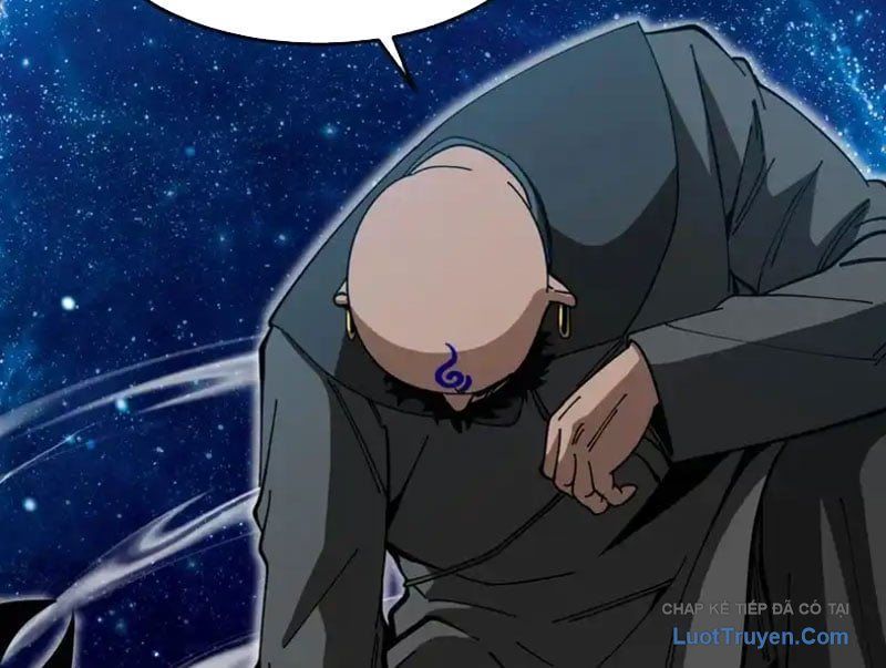Hệ Thống Super God Chương 192 - Trang 73