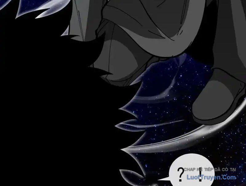 Hệ Thống Super God Chương 192 - Trang 74