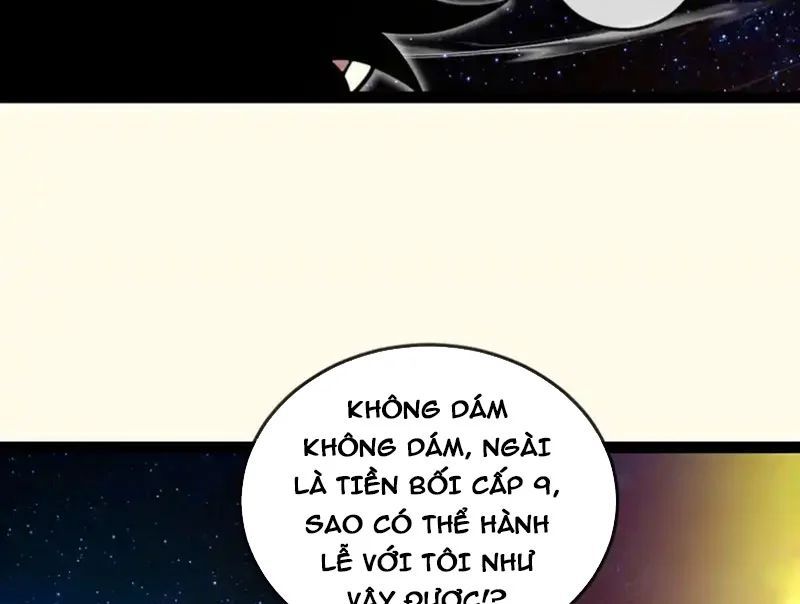 Hệ Thống Super God Chương 192 - Trang 75