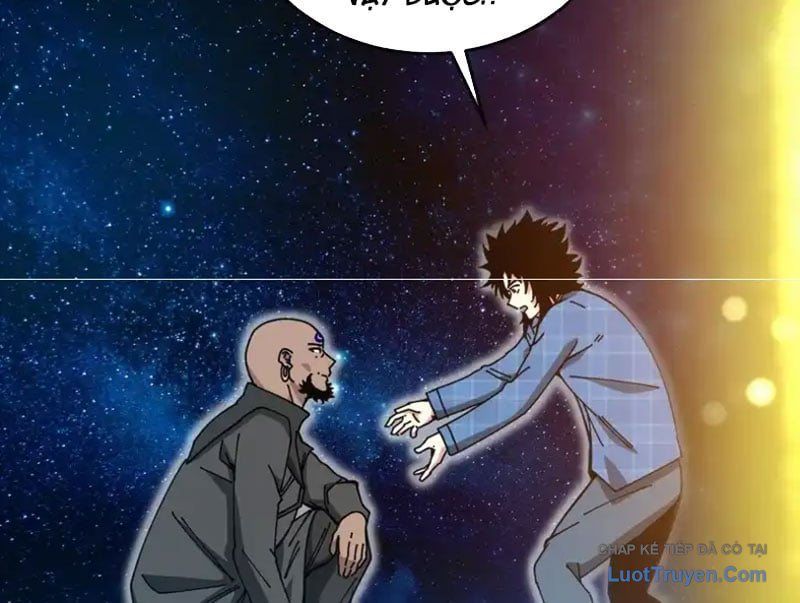 Hệ Thống Super God Chương 192 - Trang 76