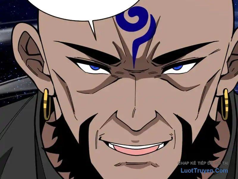 Hệ Thống Super God Chương 192 - Trang 78