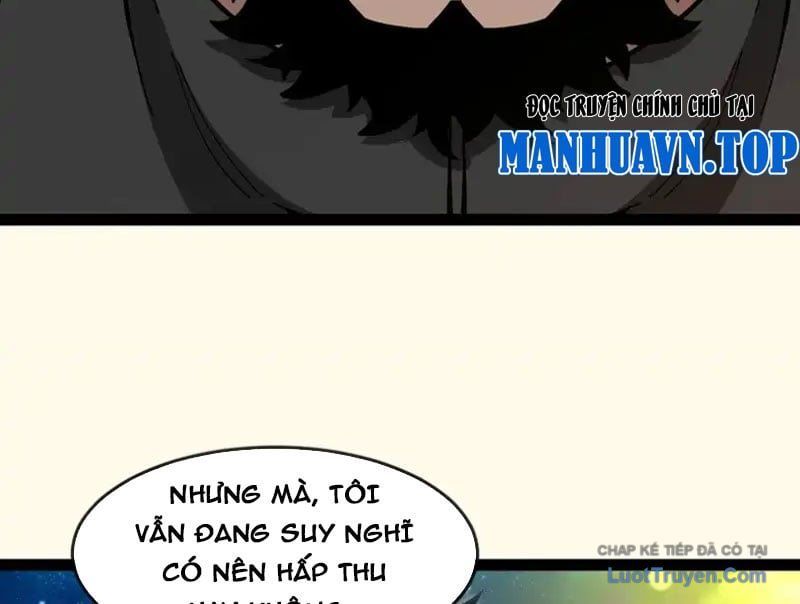 Hệ Thống Super God Chương 192 - Trang 79