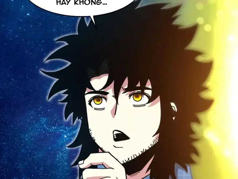 Hệ Thống Super God Chương 192 - Trang 80