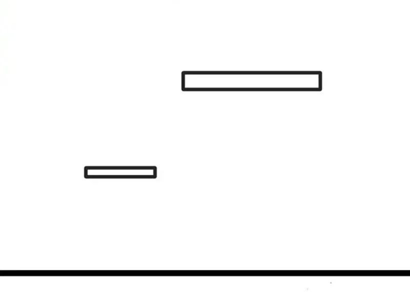 Hệ Thống Super God Chương 192 - Trang 9