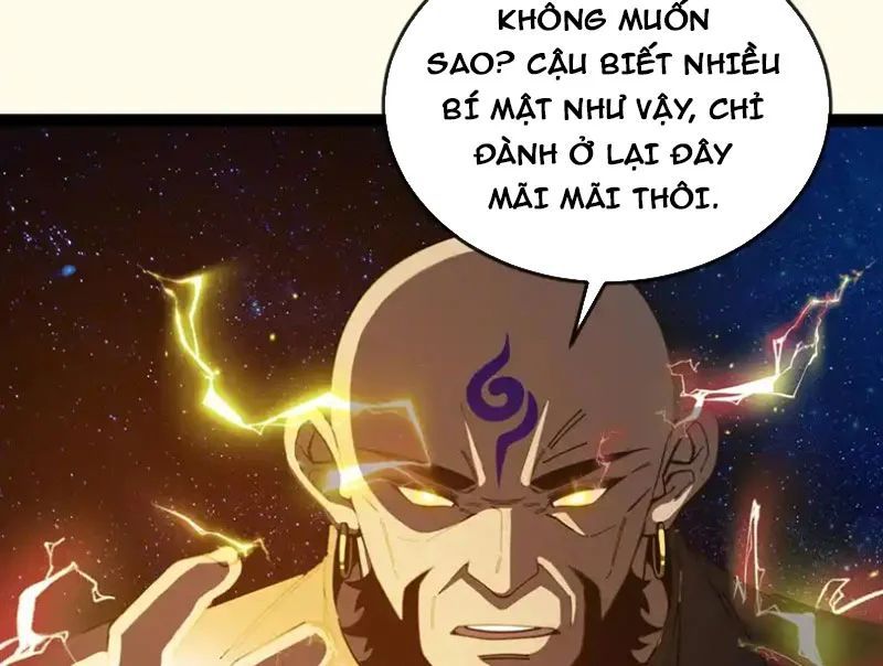 Hệ Thống Super God Chương 192 - Trang 82