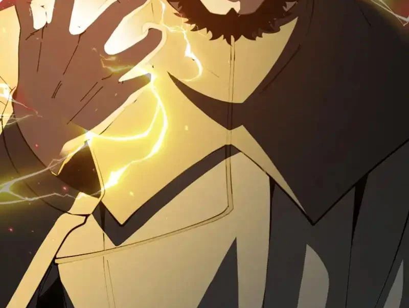 Hệ Thống Super God Chương 192 - Trang 83