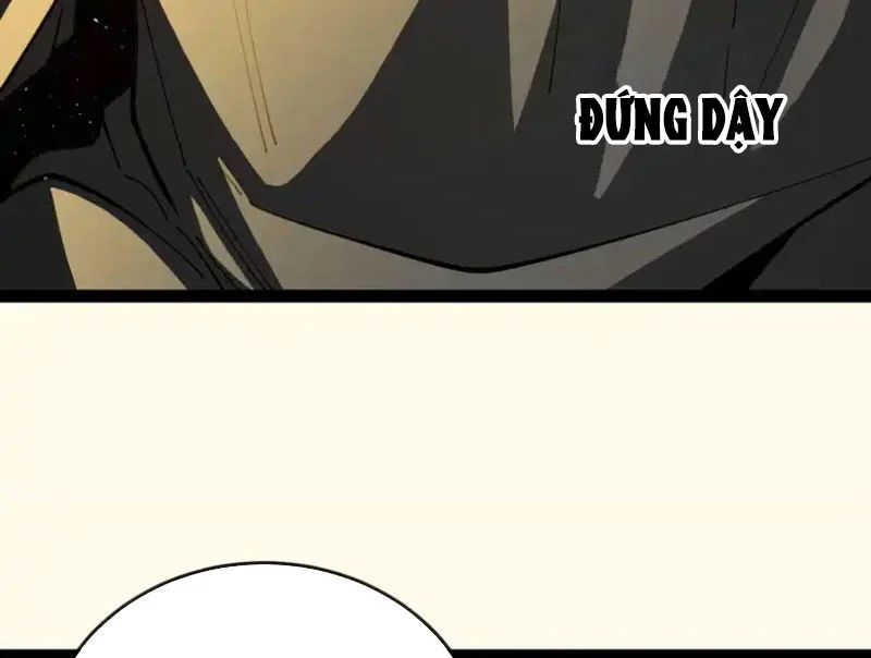 Hệ Thống Super God Chương 192 - Trang 84
