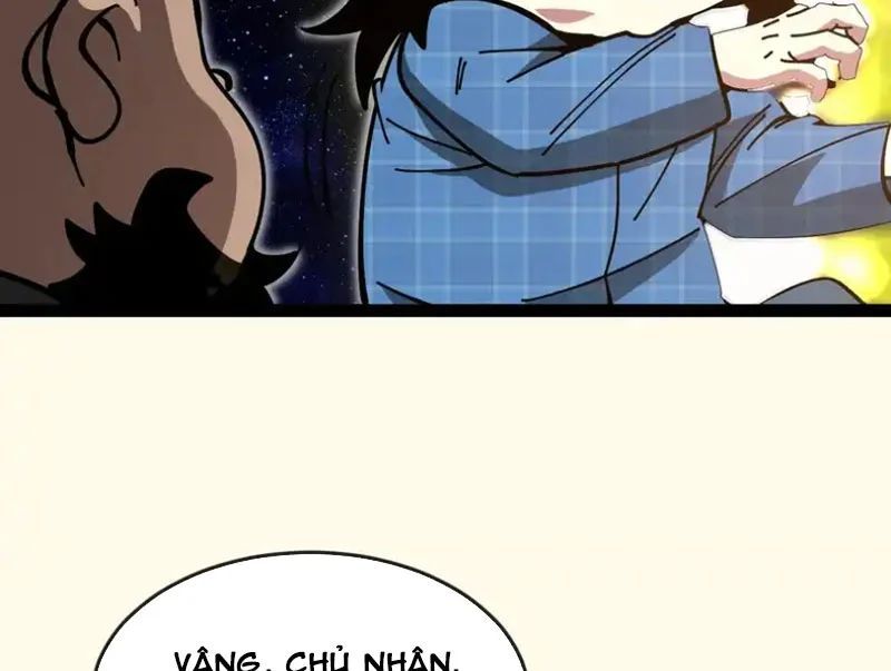 Hệ Thống Super God Chương 192 - Trang 86