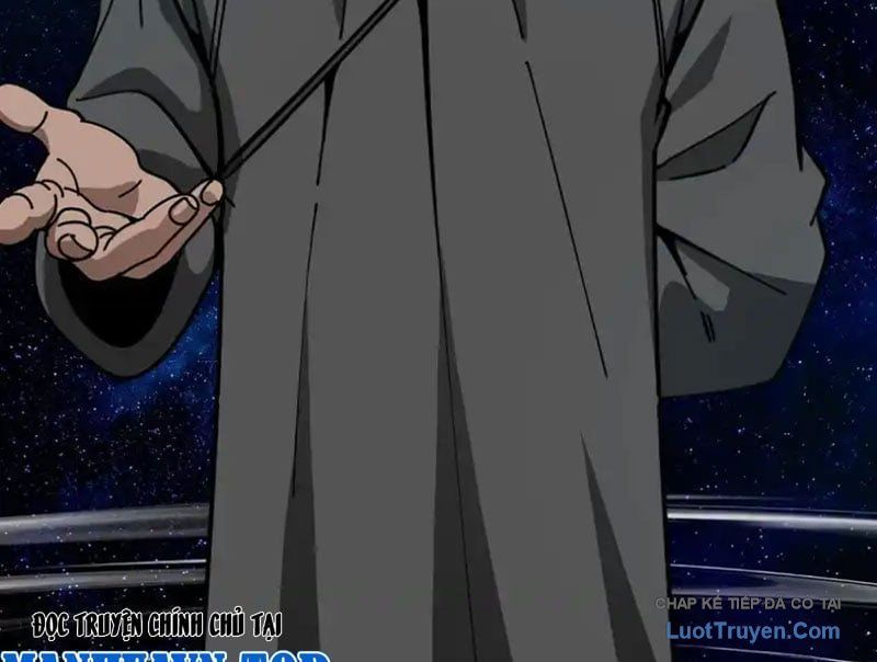 Hệ Thống Super God Chương 192 - Trang 88