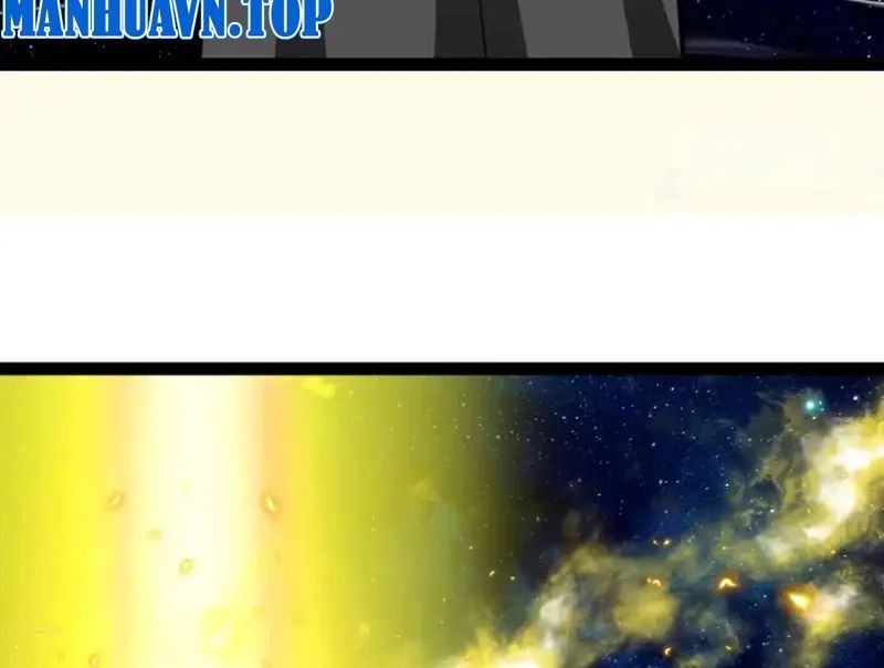 Hệ Thống Super God Chương 192 - Trang 89