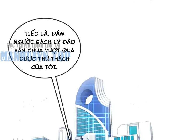 Hệ Thống Super God Chương 192 - Trang 10