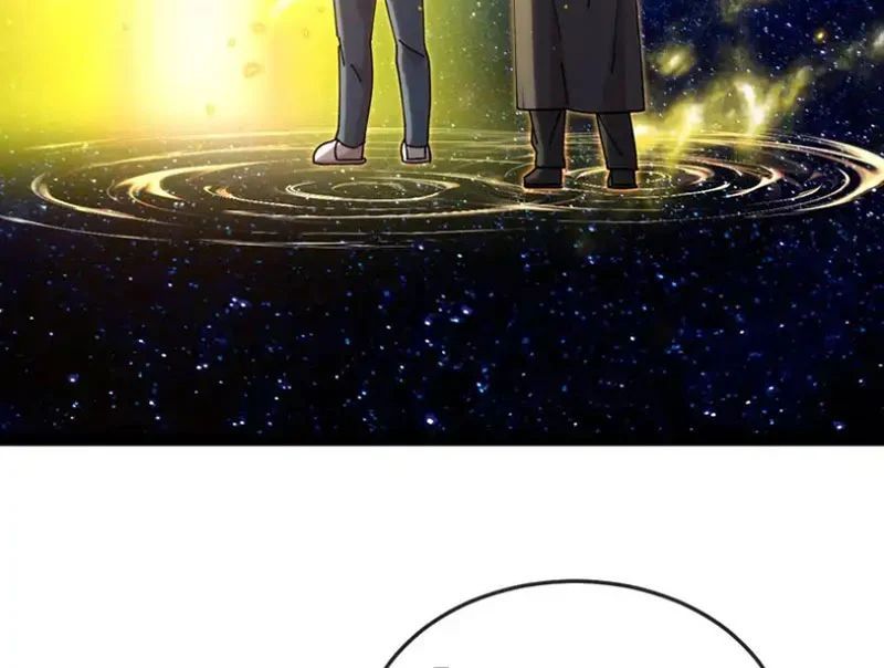 Hệ Thống Super God Chương 192 - Trang 91