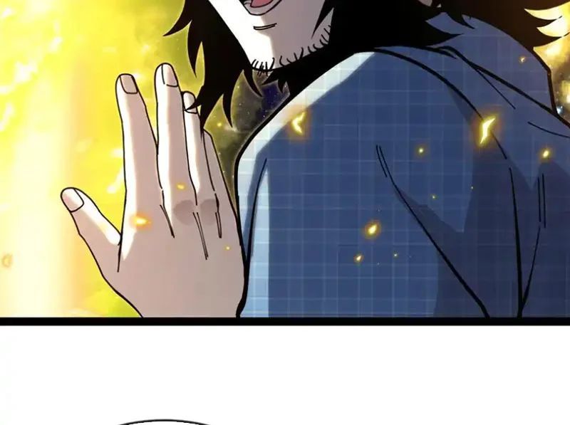 Hệ Thống Super God Chương 192 - Trang 93