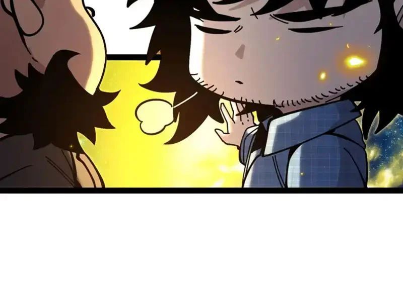 Hệ Thống Super God Chương 192 - Trang 97