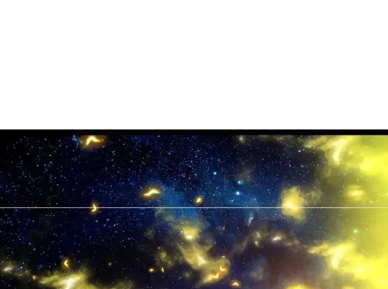 Hệ Thống Super God Chương 192 - Trang 98