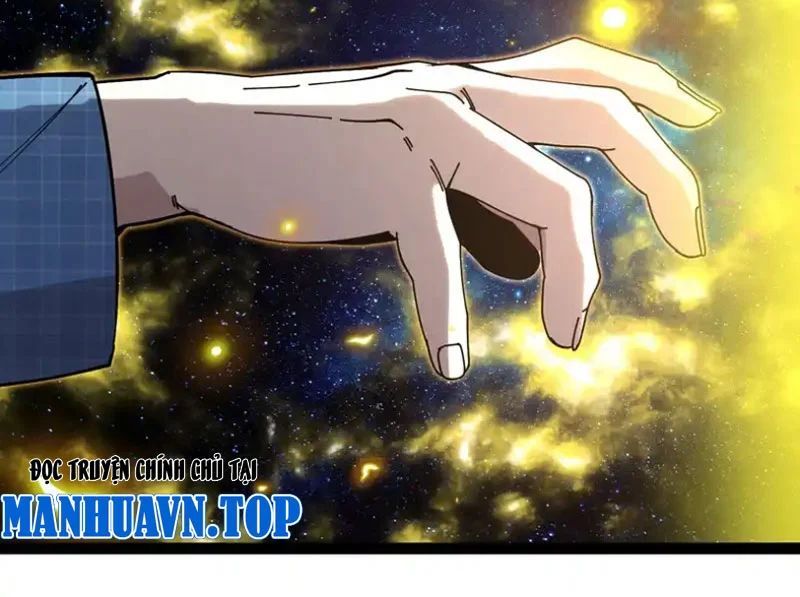Hệ Thống Super God Chương 192 - Trang 99