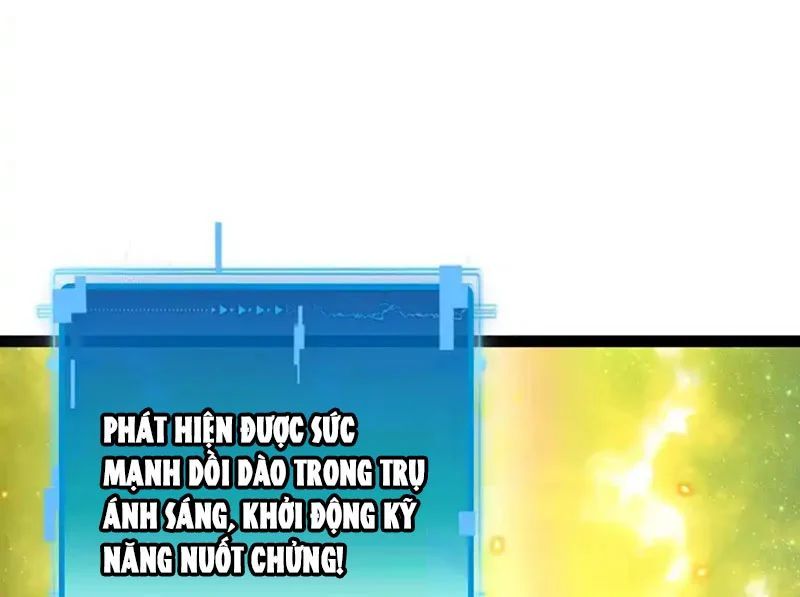 Hệ Thống Super God Chương 192 - Trang 100