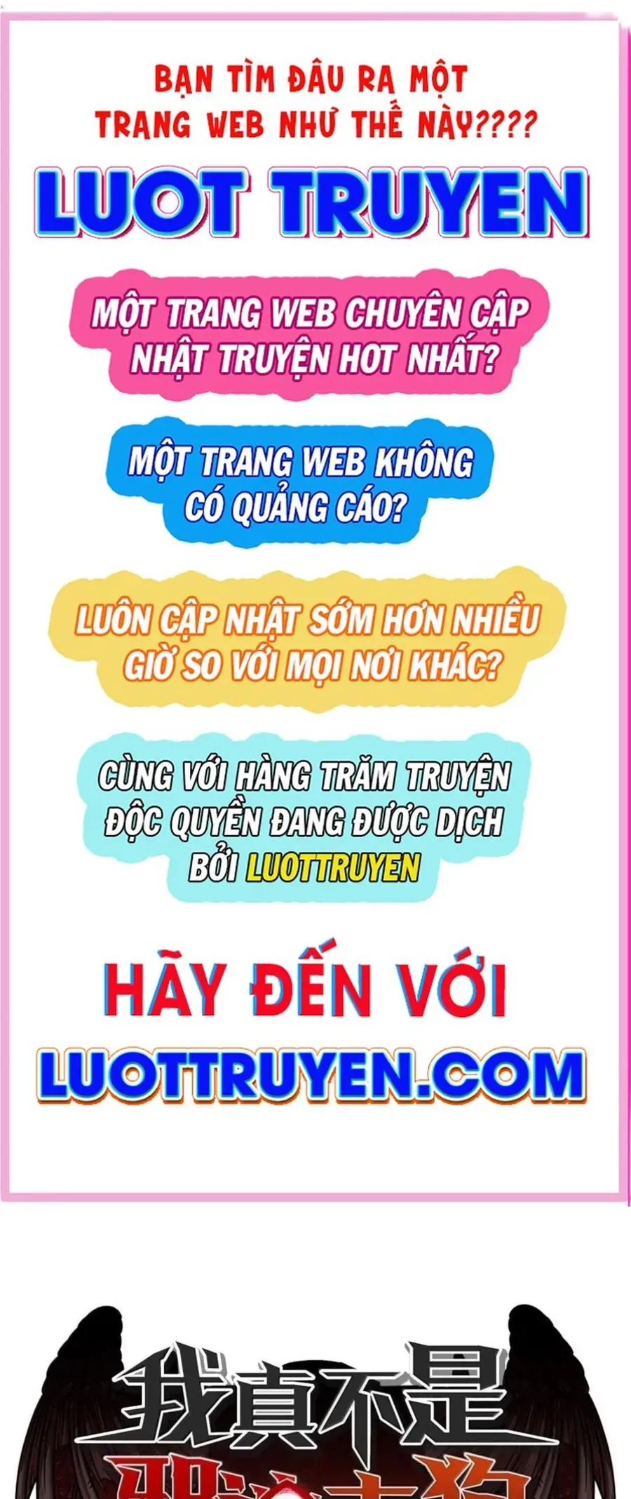 Trang truyện 2
